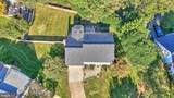 13058 Farthingale Drive - Photo 22