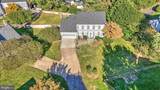 13058 Farthingale Drive - Photo 23