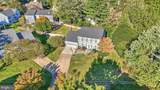 13058 Farthingale Drive - Photo 24