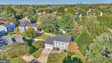 13058 Farthingale Drive - Photo 25