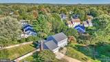 13058 Farthingale Drive - Photo 26