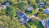 13058 Farthingale Drive - Photo 27