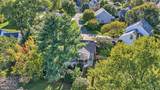 13058 Farthingale Drive - Photo 28
