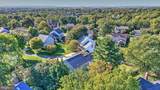 13058 Farthingale Drive - Photo 29
