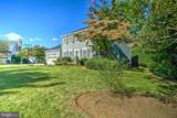 13058 Farthingale Drive - Photo 3