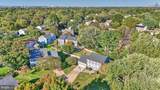 13058 Farthingale Drive - Photo 30