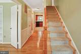 13058 Farthingale Drive - Photo 31