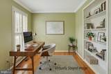 13058 Farthingale Drive - Photo 34