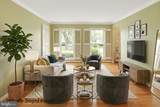 13058 Farthingale Drive - Photo 36