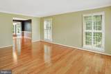 13058 Farthingale Drive - Photo 37