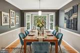 13058 Farthingale Drive - Photo 40
