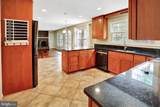 13058 Farthingale Drive - Photo 41
