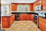 13058 Farthingale Drive - Photo 42