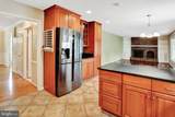 13058 Farthingale Drive - Photo 43