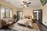 8419 Overlook Street - Photo 10