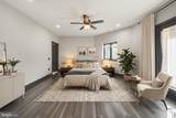8419 Overlook Street - Photo 11