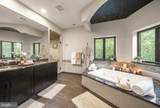 8419 Overlook Street - Photo 12