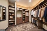 8419 Overlook Street - Photo 13