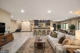 8419 Overlook Street - Photo 14