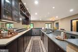 8419 Overlook Street - Photo 15