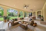 8419 Overlook Street - Photo 16