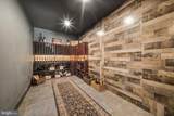 8419 Overlook Street - Photo 17