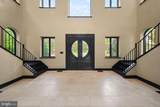 8419 Overlook Street - Photo 18