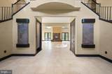 8419 Overlook Street - Photo 19