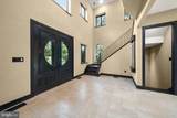 8419 Overlook Street - Photo 20