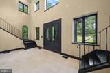8419 Overlook Street - Photo 21