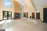 8419 Overlook Street - Photo 22