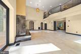 8419 Overlook Street - Photo 23