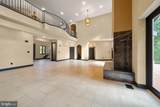 8419 Overlook Street - Photo 24