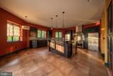 8419 Overlook Street - Photo 26