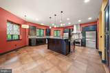 8419 Overlook Street - Photo 27
