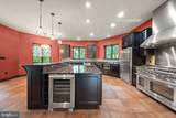 8419 Overlook Street - Photo 28