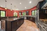 8419 Overlook Street - Photo 29