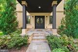 8419 Overlook Street - Photo 3