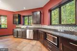 8419 Overlook Street - Photo 30