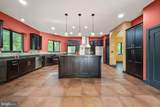 8419 Overlook Street - Photo 31
