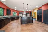 8419 Overlook Street - Photo 32