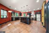 8419 Overlook Street - Photo 33
