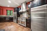 8419 Overlook Street - Photo 34
