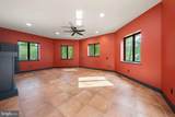8419 Overlook Street - Photo 35