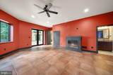 8419 Overlook Street - Photo 36