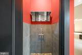 8419 Overlook Street - Photo 37