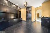 8419 Overlook Street - Photo 38