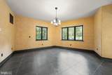 8419 Overlook Street - Photo 39