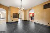 8419 Overlook Street - Photo 40