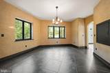 8419 Overlook Street - Photo 41